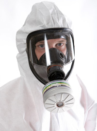 Llanrhystud asbestos removal costs