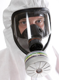  asbestos testing costs